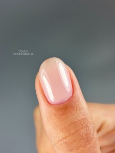 TOUCH-Cover-base-14-cielisto-rozowa-baza-hybrydowa-13-ml_[3691]_1200.jpg