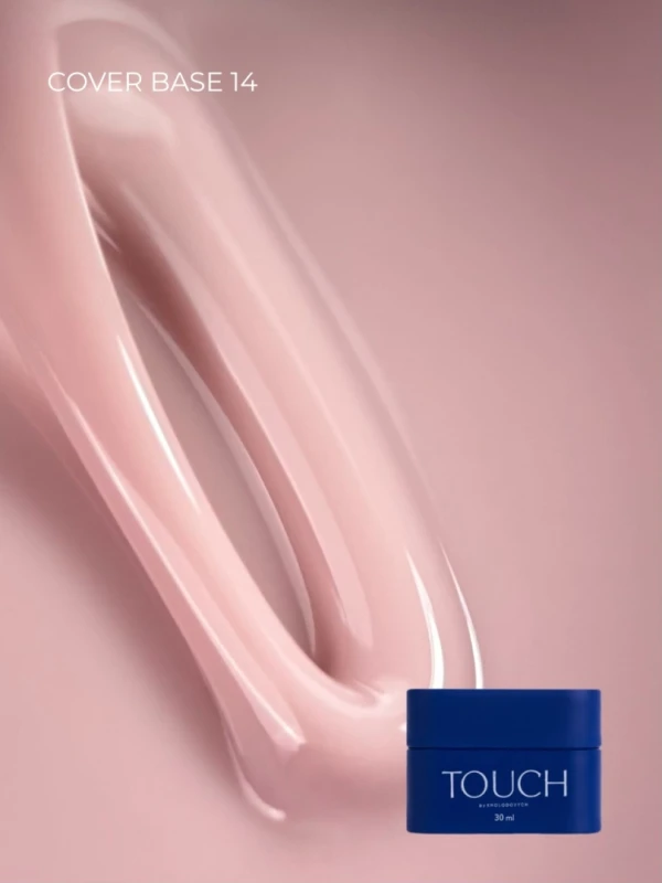 TOUCH-Cover-base-14-jasnobezowa-baza-hybrydowa-30-ml_[4040]_1200.jpg