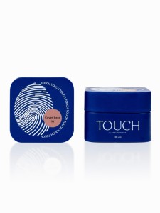 TOUCH-Cover-base-16-ciemnobezowa-baza-hybrydowa-30-ml_[3752]_1200.jpg