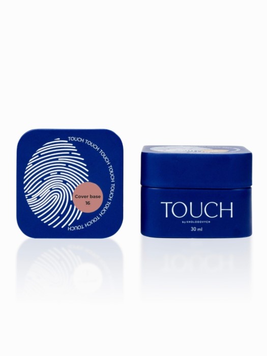TOUCH-Cover-base-16-ciemnobezowa-baza-hybrydowa-30-ml_[3752]_1200.jpg