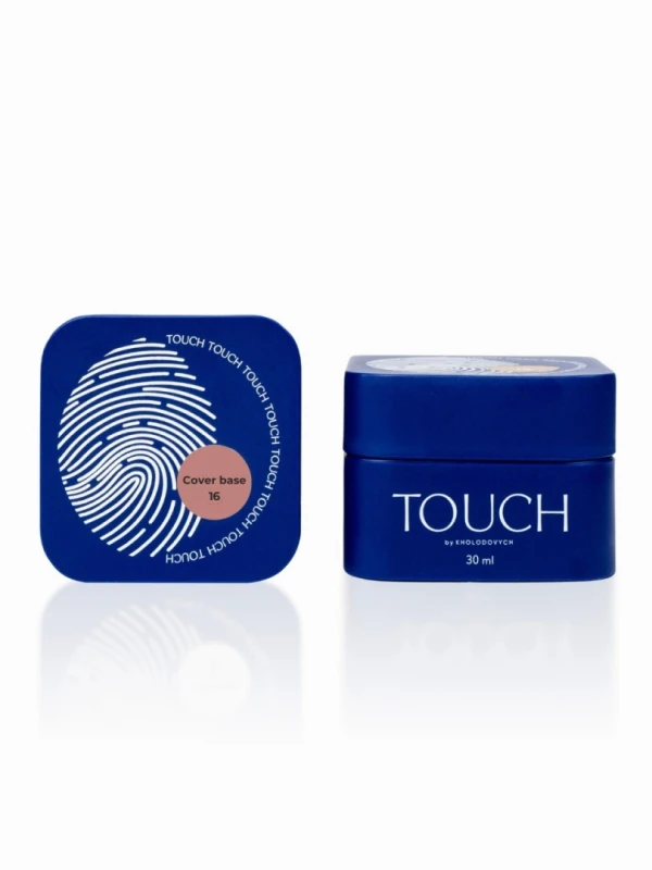 TOUCH-Cover-base-16-ciemnobezowa-baza-hybrydowa-30-ml_[3752]_1200.jpg