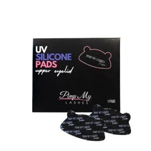 Wielorazowe-Silikonowe-Platki-Pod-Oczy-UV-Pimp-My-Lashes-2-768x768.webp