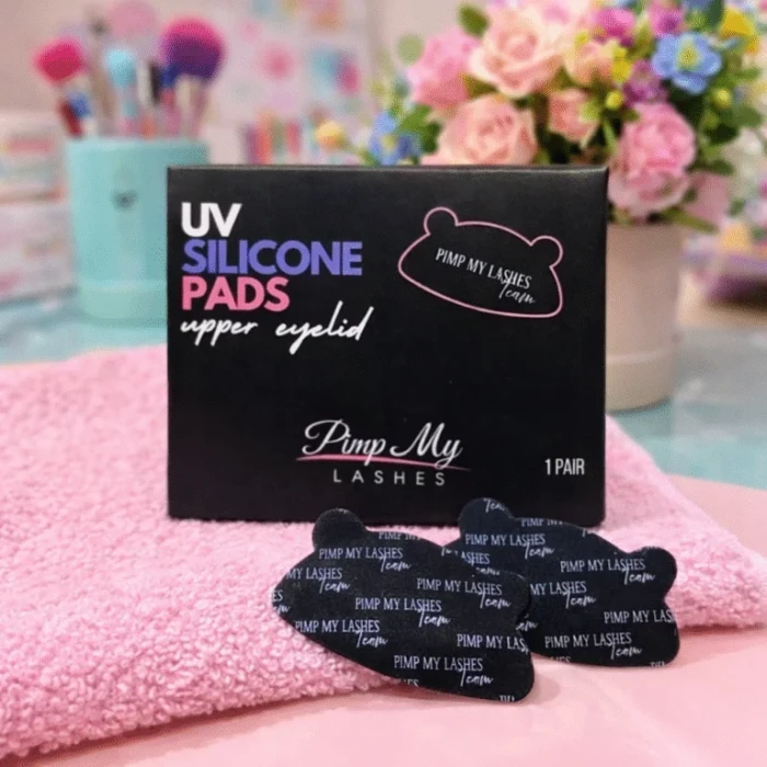 Wielorazowe-Silikonowe-Platki-Pod-Oczy-UV-Pimp-My-Lashes-768x768.webp