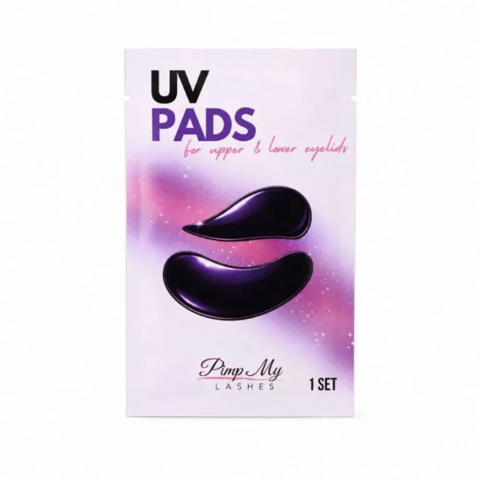 Czarne-platki-na-powieki-gorne-i-dolne-do-metody-UV-Pimp-My-Lashes-2-768x768.webp