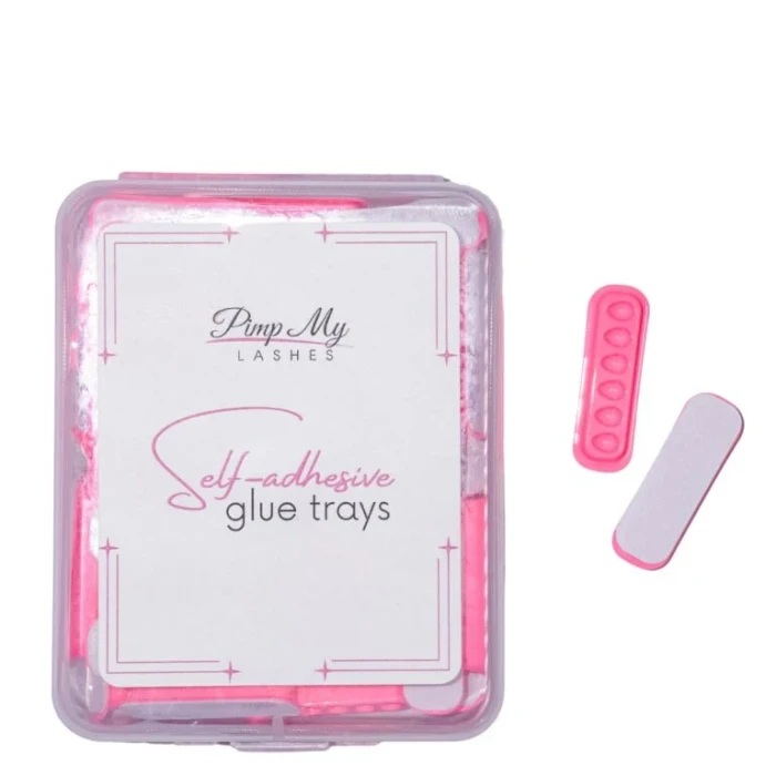 Paletka-samoprzylepna-do-kleju-100szt.-Pimp-My-Lashes-4-768x768.webp
