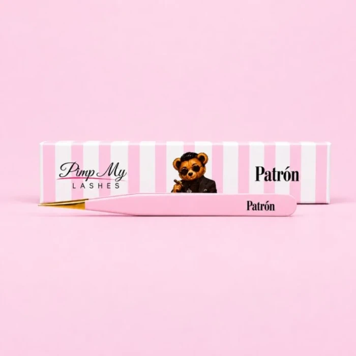 Rozowa-peseta-do-separacji-rzes-Patron-10-Pimp-My-Lashes-2-768x768.webp