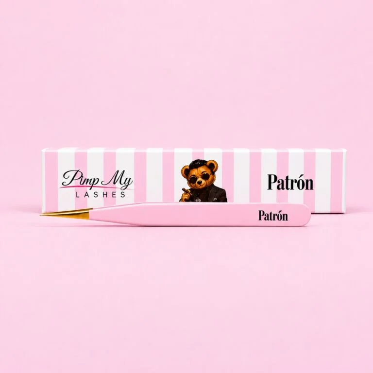 Rozowa-peseta-do-separacji-rzes-Patron-10-Pimp-My-Lashes-2-768x768.webp