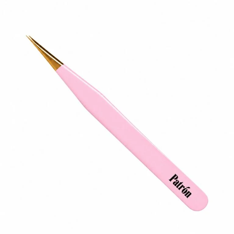 Rozowa-peseta-do-separacji-rzes-Patron-10-Pimp-My-Lashes-6-768x768.webp