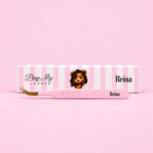 Rozowa-peseta-do-rzes-Reina-1-Pimp-My-Lashes-2-1-768x768.webp