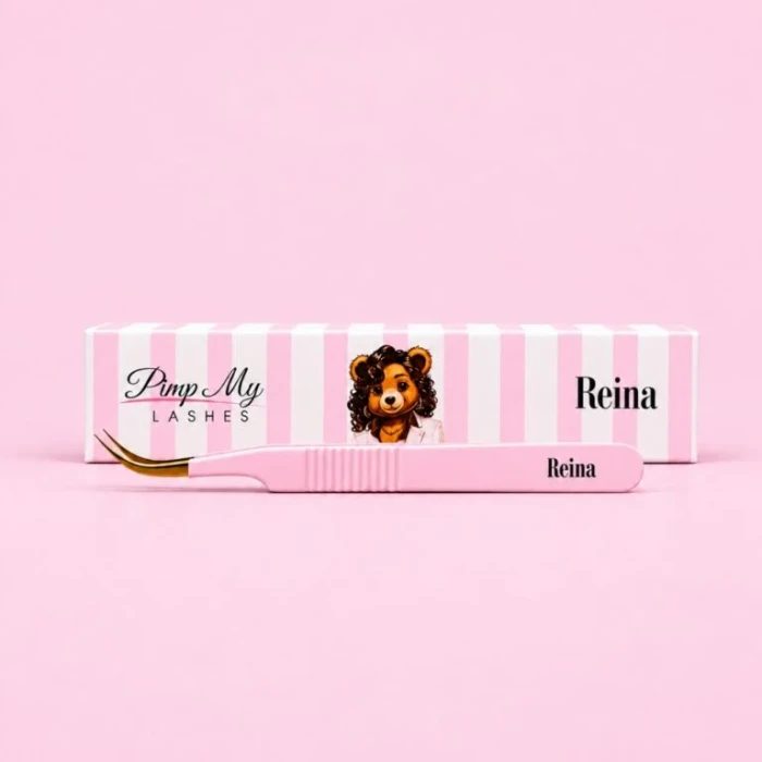Rozowa-peseta-do-rzes-Reina-1-Pimp-My-Lashes-2-1-768x768.webp