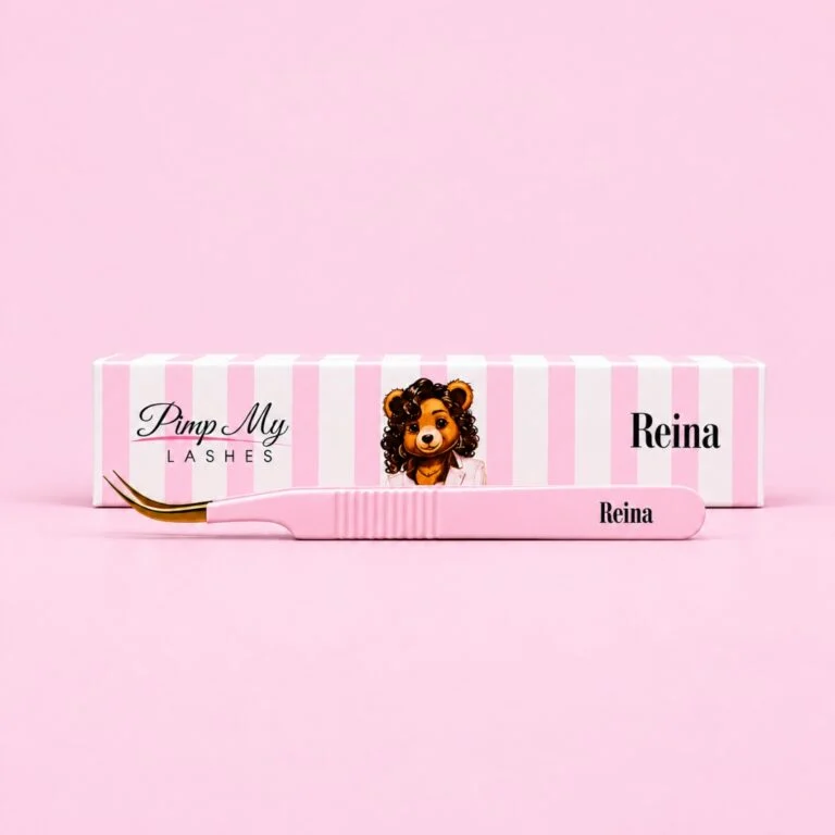 Rozowa-peseta-do-rzes-Reina-1-Pimp-My-Lashes-2-1-768x768.webp