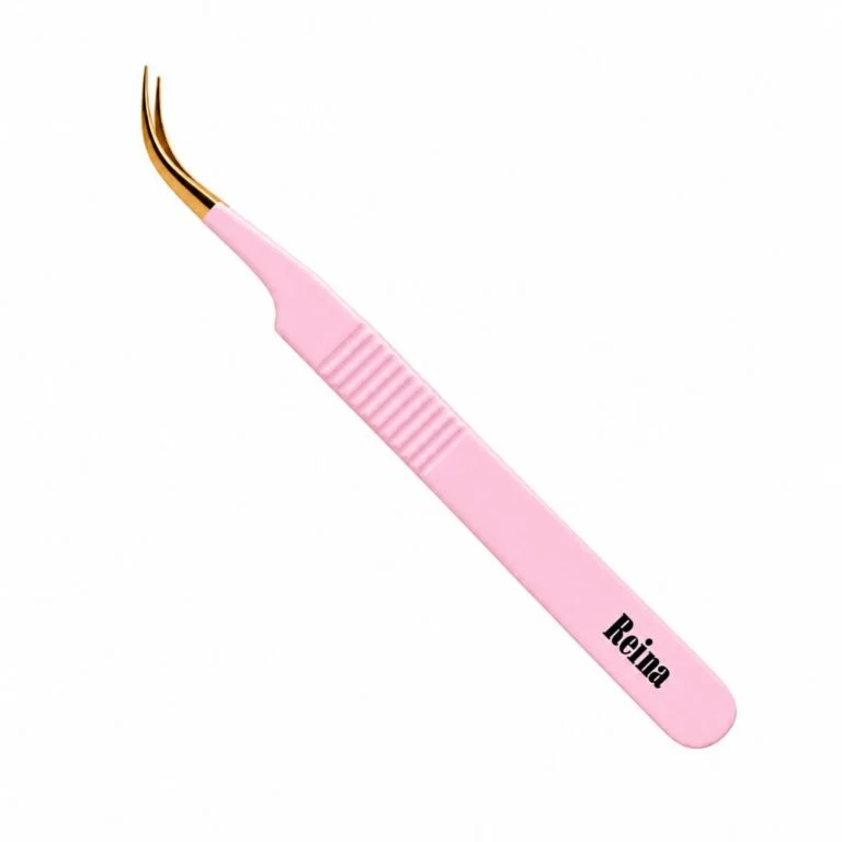 Rozowa-peseta-do-rzes-Reina-1-Pimp-My-Lashes-768x768.webp