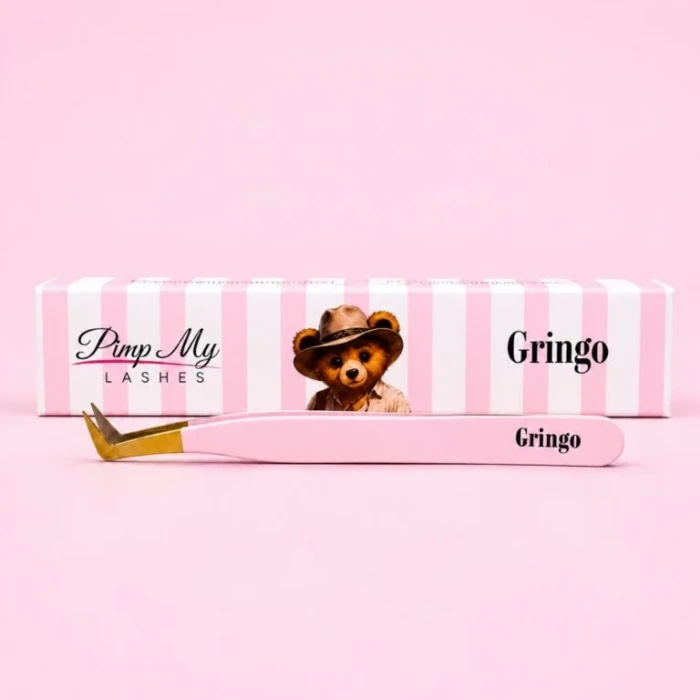 Rozowa-peseta-do-rzes-Gringo-Nano-VOLUME-3-Pimp-My-Lashes-2-768x768.webp