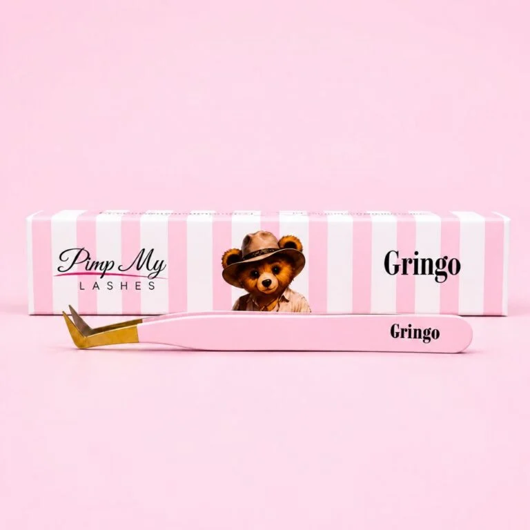 Rozowa-peseta-do-rzes-Gringo-Nano-VOLUME-3-Pimp-My-Lashes-2-768x768.webp