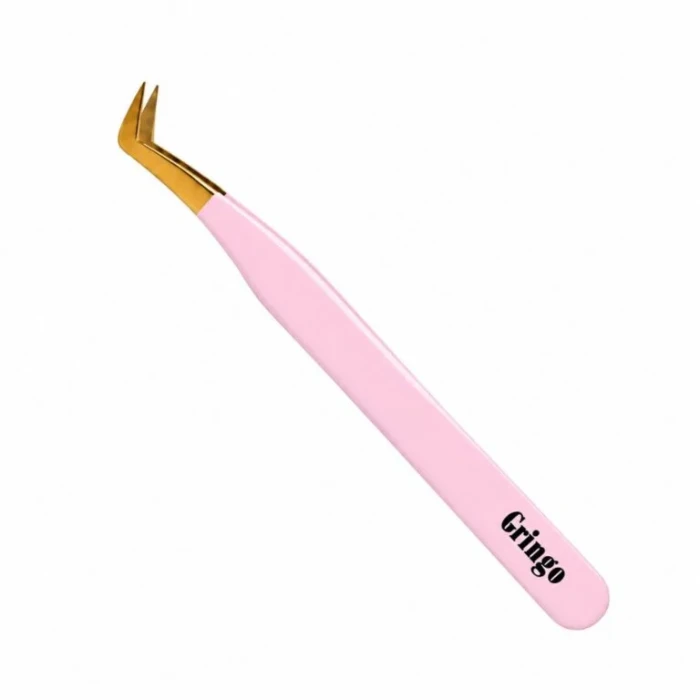 Rozowa-peseta-do-rzes-Gringo-Nano-VOLUME-3-Pimp-My-Lashes-3-768x768.webp