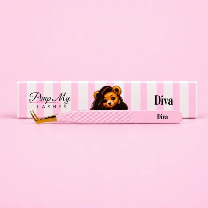 Rozowa-peseta-do-rzes-Diva-VOLUME-5-Pimp-My-Lashes-2-1-768x768.webp