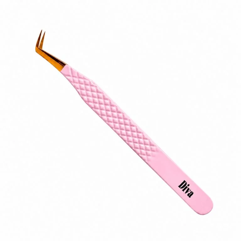 Rozowa-peseta-do-rzes-Diva-VOLUME-5-Pimp-My-Lashes-3-768x768.webp