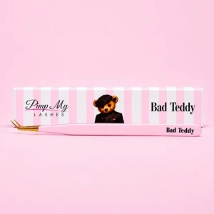 Rozowa-peseta-do-rzes-Bad-Teddy-11-Pimp-My-Lashes-2-1-768x768.webp