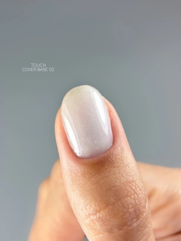 TOUCH-Cover-base-02-biala-baza-hybrydowa-z-delikatnymi-drobinkami-13-ml_[3592]_1200.jpg