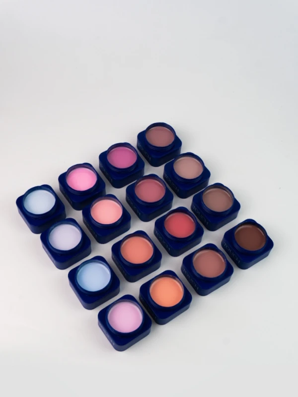 TOUCH-Cover-base-01-biala-baza-hybrydowa-30-ml_[3717]_1200.jpg