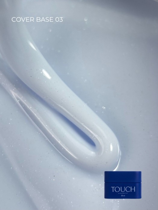TOUCH-Cover-base-03-chlodna-biala-baza-hybrydowa-ze-srebrnymi-drobinkami-30-ml_[4017]_1200.jpg
