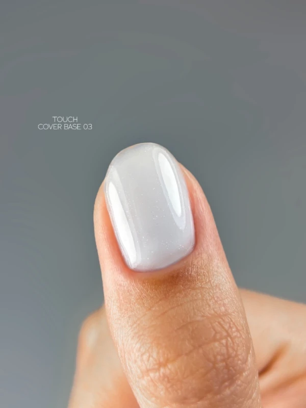 TOUCH-Cover-base-03-chlodna-biala-baza-hybrydowa-ze-srebrnymi-drobinkami-13-ml_[3601]_1200.jpg