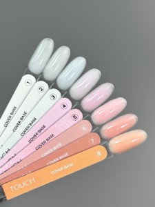 z1.jpg