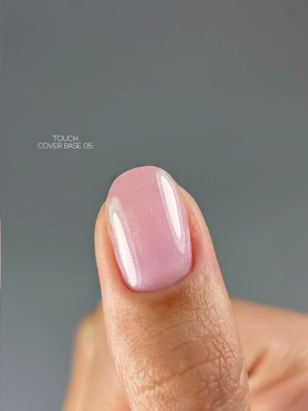 TOUCH-Cover-base-05-rozowa-baza-hybrydowa-z-drobinkami-13-ml_[3619]_1200.jpg