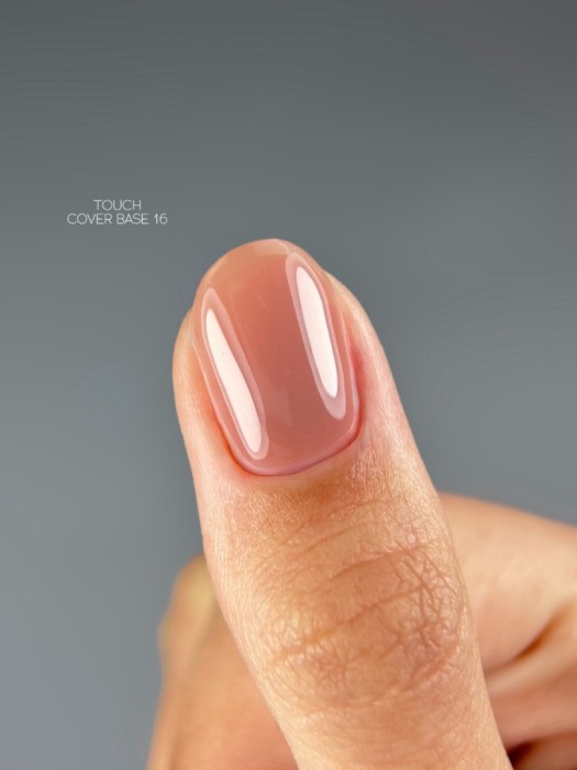 TOUCH-Cover-base-16-ciemnobezowa-baza-hybrydowa-13-ml_[3709]_1200.jpg