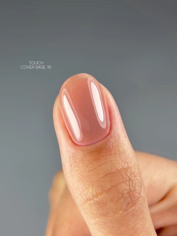 TOUCH-Cover-base-16-ciemnobezowa-baza-hybrydowa-13-ml_[3709]_1200.jpg