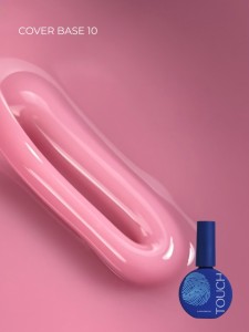 10.jpg