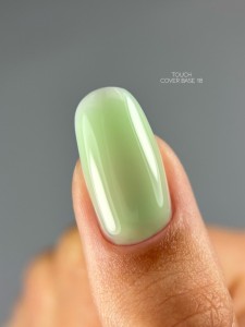 TOUCH-Cover-base-18-szalwiowo-mietowa-baza-hybrydowa-13-ml_[4354]_1200.jpg