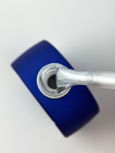 TOUCH-Cover-base-Perla-01-biala-polprzezroczysta-baza-z-perlowym-polyskiem-13-ml_[4711]_1200.jpg