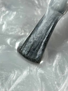 TOUCH-Cover-base-Perla-01-biala-polprzezroczysta-baza-z-perlowym-polyskiem-13-ml_[4765]_1200.jpg