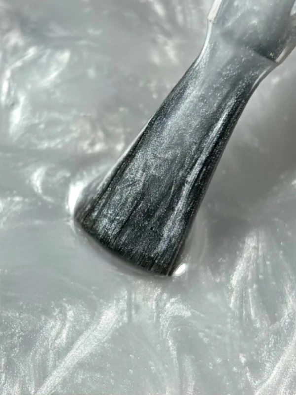 TOUCH-Cover-base-Perla-01-biala-polprzezroczysta-baza-z-perlowym-polyskiem-13-ml_[4765]_1200.jpg