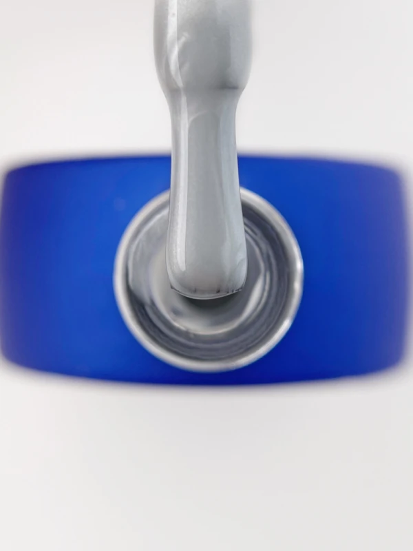 TOUCH-Cover-base-Perla-1-biala-polprzezroczysta-baza-z-perlowym-polyskiem-13-ml_[1144]_1200.jpg