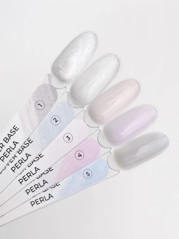 TOUCH-Cover-base-Perla-1-biala-polprzezroczysta-baza-z-perlowym-polyskiem-13-ml_[1145]_1200.jpg