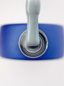 TOUCH-Cover-base-Perla-2-mleczna-polprzezroczysta-baza-z-perlowym-polyskiem-13-ml_[1151]_1200.jpg