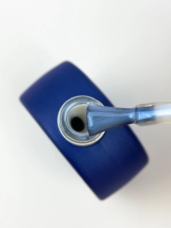 TOUCH-Cover-base-Perla-05-mleczno-niebieska-polprzezroczysta-baza-z-perlowym-polyskiem-13-ml_[4715]_1200.jpg