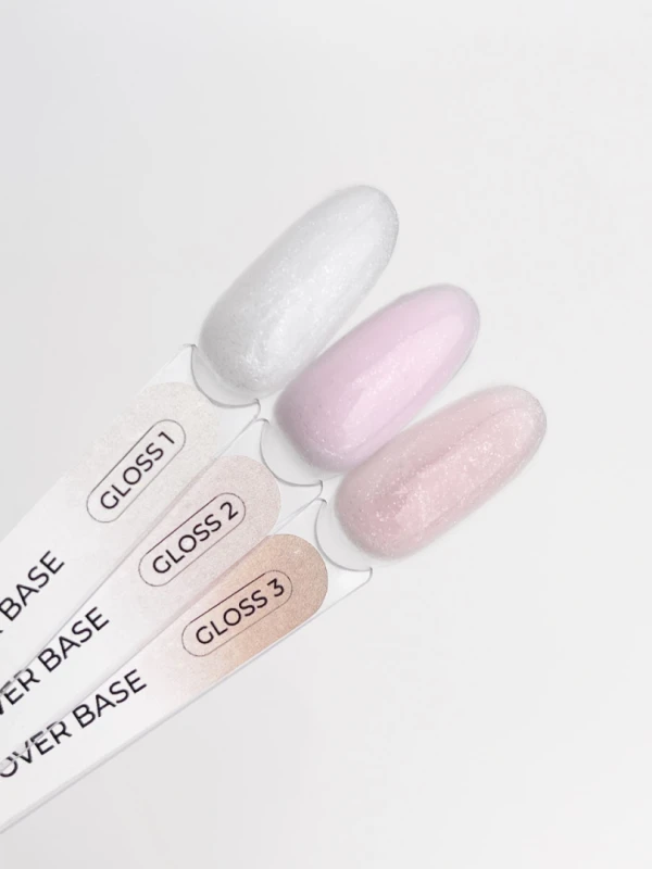 TOUCH-Cover-base-Gloss-1-mleczna-polprzezroczysta-baza-ze-srebrnym-brokatem-13-ml_[1115]_1200.jpg