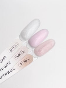 TOUCH-Cover-base-Gloss-1-mleczna-polprzezroczysta-baza-ze-srebrnym-brokatem-13-ml_[1115]_1200.jpg