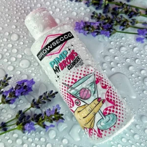 Browsecco1-768x768.webp