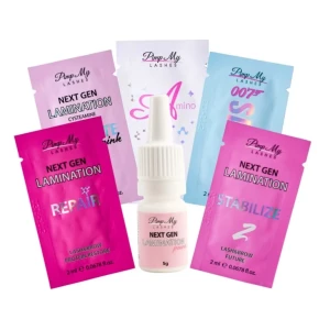 Zestaw-saszetek-do-laminacji-rzes-i-brwi-Puder-zageszczajaco-klejacy-Pimp-My-Lashes-768x768.webp