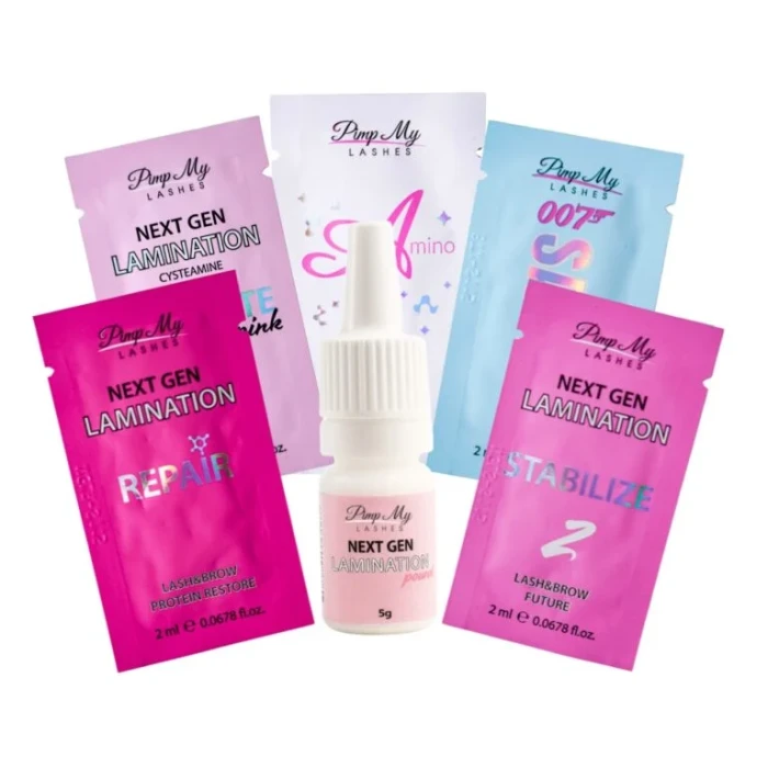 Zestaw-saszetek-do-laminacji-rzes-i-brwi-Puder-zageszczajaco-klejacy-Pimp-My-Lashes-768x768.webp