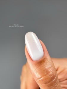 TOUCH-Builder-gel-Crema-01-mleczny-zel-budujacy-30-ml_[4136]_1200.jpg
