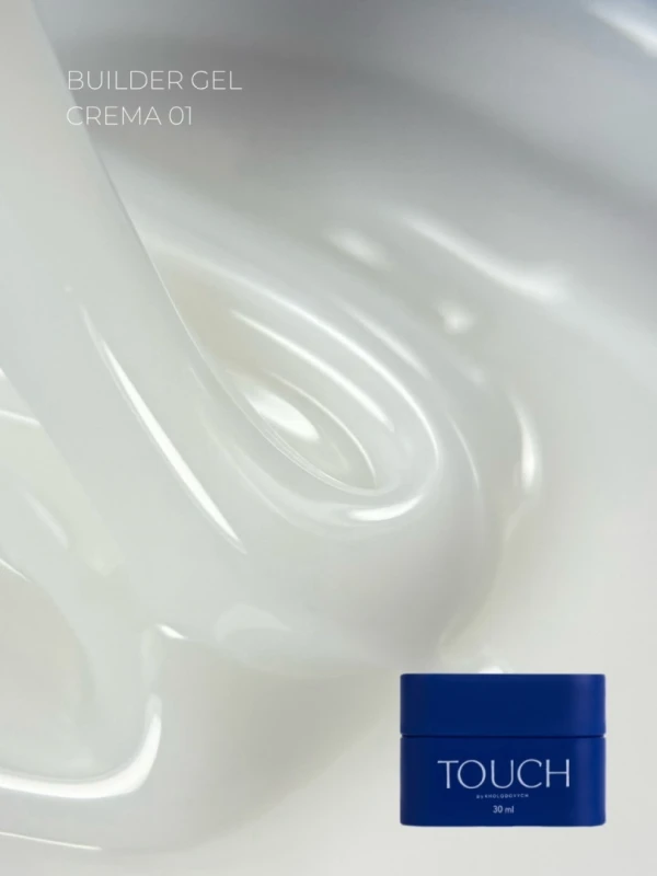TOUCH-Builder-gel-Crema-01-mleczny-zel-budujacy-30-ml_[4137]_1200.jpg