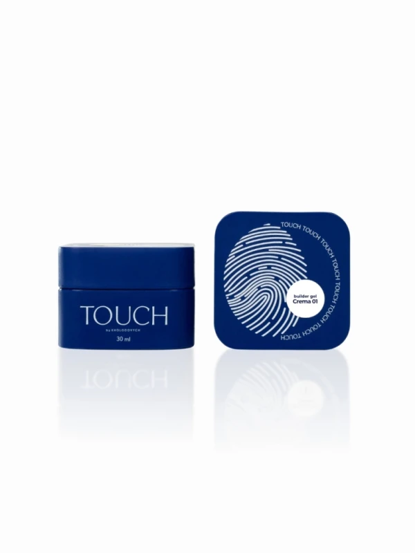 TOUCH-Builder-gel-Crema-01-mleczny-zel-budujacy-30-ml_[4138]_1200.jpg