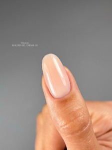 TOUCH-Builder-gel-Crema-03-jasnobezowy-zel-budujacy-30-ml_[4148]_1200.jpg