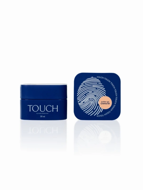 TOUCH-Builder-gel-Crema-03-jasnobezowy-zel-budujacy-30-ml_[4150]_1200.jpg