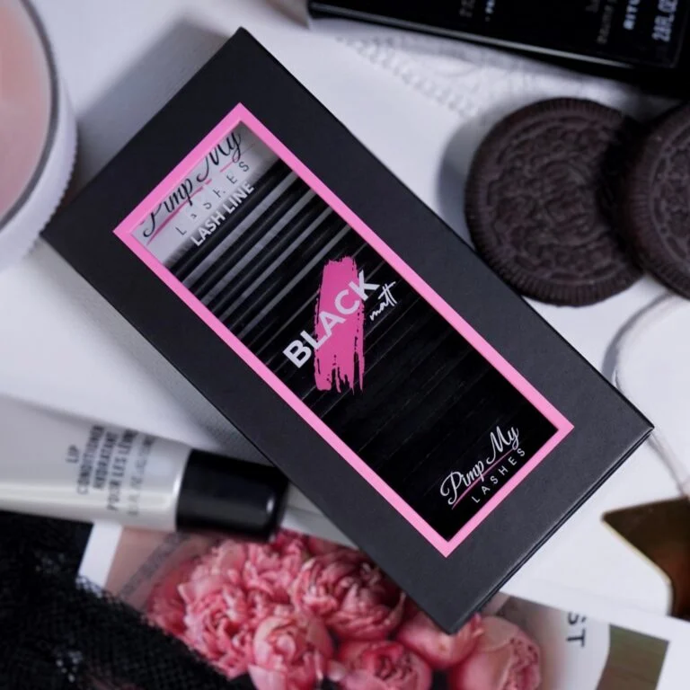 Czarne-Rzesy-do-przedluzania-EPIC-LASH-LINE-Black-Matt-Pimp-My-Lashes-11-768x768.webp